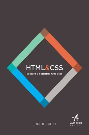 650x1000-HTML-e-CSS